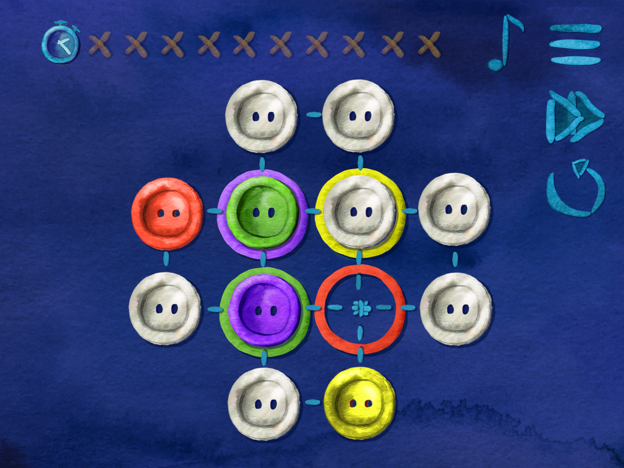Lazuli_Buttons_Bild3_2048x1536px.png